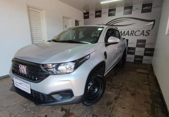 FIAT STRADA 1.3 FIREFLY FLEX FREEDOM CD MANUAL FIAT STRADA 1.3 FIREFLY FLEX FREEDOM CD MANUAL